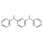 Diphenyl-.β.-phenylenediamine