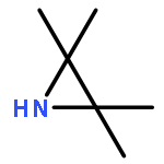 2,2,3,3-tetramethylaziridine