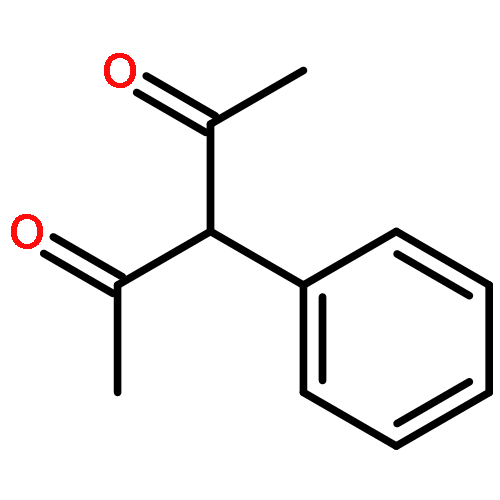 3-Phenyl-2,4-pentanedione