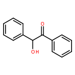 (R)-(-)-benzoin