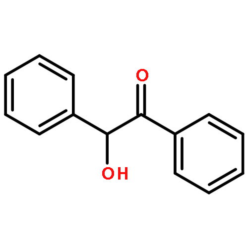 (R)-(-)-benzoin