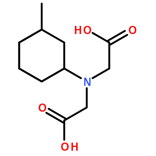 2,2'-(dodecylimino)diacetic acid