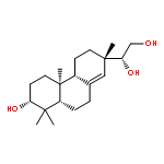 Darutigenol