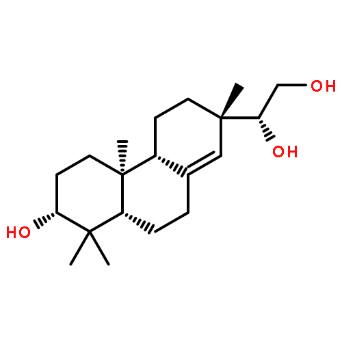 Darutigenol