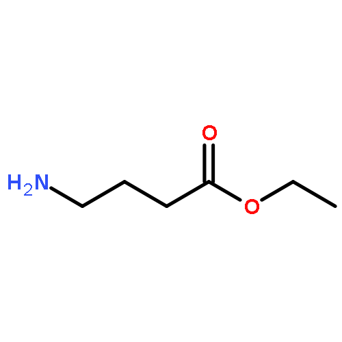 Ethyl 4-aminobutanoate