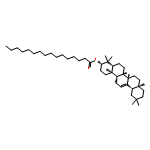 Cordatolide A