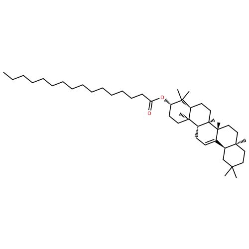 Cordatolide A