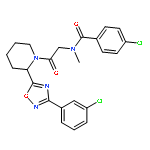 1H-Benzimidazole-6-sulfonicacid, 2-phenyl-, sodium salt (1:1)