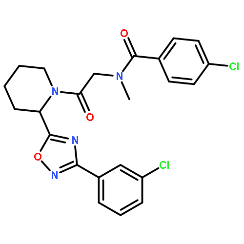 1H-Benzimidazole-6-sulfonicacid, 2-phenyl-, sodium salt (1:1)