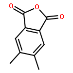 5,6-dimethyl-2-benzofuran-1,3-dione