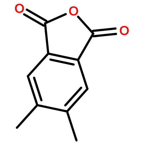 5,6-dimethyl-2-benzofuran-1,3-dione