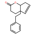 2(3H)-Oxoninone, 4,5,8,9-tetrahydro-9-(2-phenylethyl)-, (6Z)-