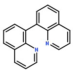 8,8'-BIQUINOLINE