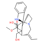 2-CHLORO-7-METHYLQUINOLINE