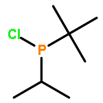 PHOSPHINOUS CHLORIDE, (1,1-DIMETHYLETHYL)(1-METHYLETHYL)-