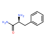 PHENYLALANINE AMIDE