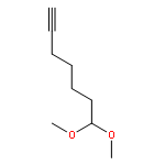 5-ETHYNYL-2-FLUOROANILINE