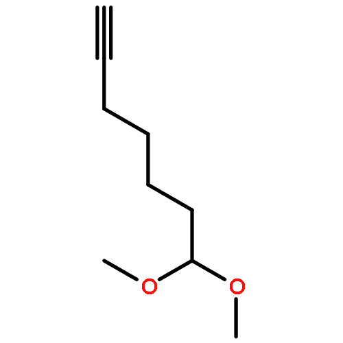 5-ETHYNYL-2-FLUOROANILINE