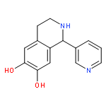 6,8-DICHLORO-1H-QUINOLIN-2-ONE