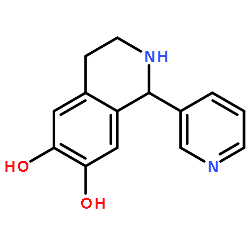 6,8-DICHLORO-1H-QUINOLIN-2-ONE