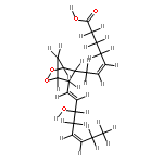 Prostaflandin H3