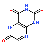 Pterodondiol