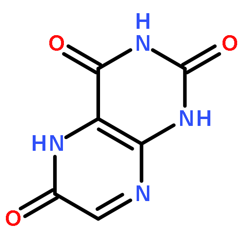 Pterodondiol