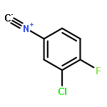 1,3,5-TRIOXANE - 1,3-DIOXOLANE (1:1)