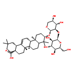 1-(3-CYCLOPROPYL-1,2,4-OXADIAZOL-5-YL)ETHANAMINE