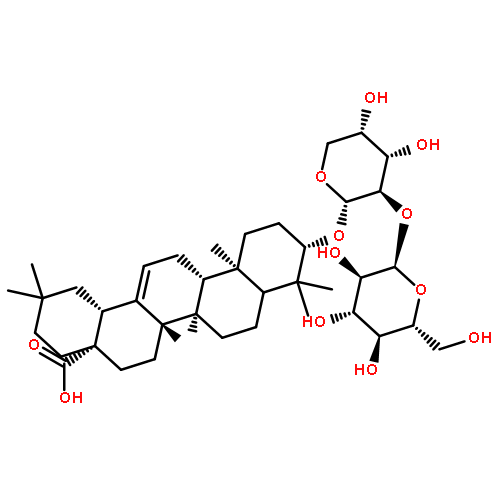 1-(3-CYCLOPROPYL-1,2,4-OXADIAZOL-5-YL)ETHANAMINE