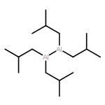 Tetra-(isobutyl)-dialuminium