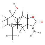 khanphyllin