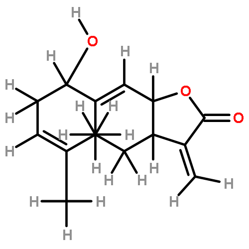 khanphyllin