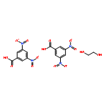 Ethylene glycol bis(3,5-dinitrobenzoate)