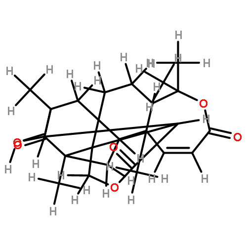 Audilesin-A