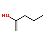 Penten-2-ol