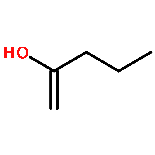 Penten-2-ol