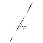 4-IODOBUTOXYBENZENE