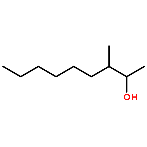 3-METHYLNONAN-2-OL