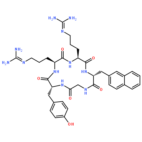 Fc 131