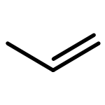 1-Propene-1,3-diylidene