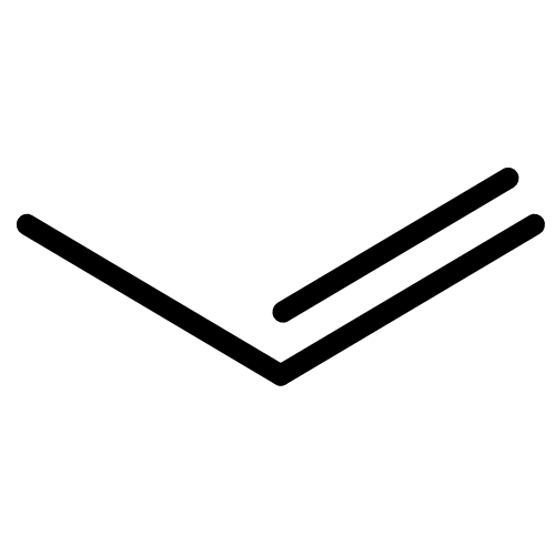 1-Propene-1,3-diylidene