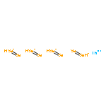thorium diselenide