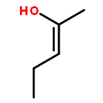 Butenol, methyl-