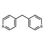 4,4'-methanediyldipyridine