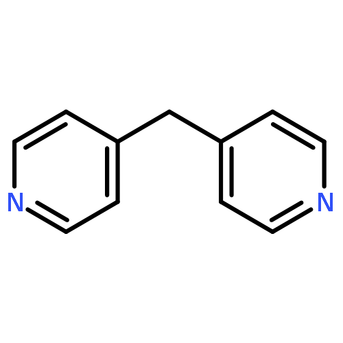 4,4'-methanediyldipyridine