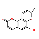 Norbraylin