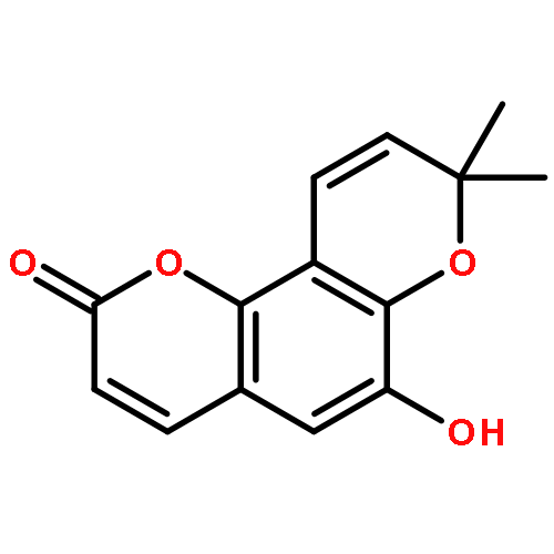 Norbraylin