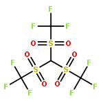 4-(4-METHYLPIPERIDIN-1-YL)BUTAN-1-AMINE