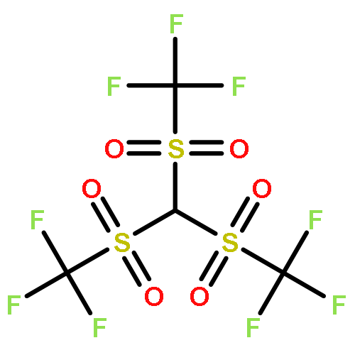 4-(4-METHYLPIPERIDIN-1-YL)BUTAN-1-AMINE